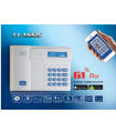 تلفن کننده سیمکارتی کلاسیک G1 pro