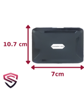 اندازه %product-name%