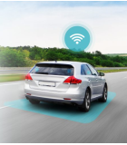 ردیاب(GPS),خرید ردیاب