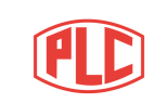 PLC
