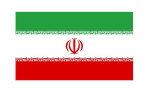 ساخت ایران